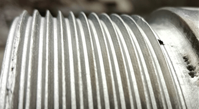 01JQBBA939HSQ6ZJDY3MXMX39X