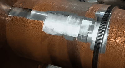 01JQBBA93M8ERWV874ESHMNSE2