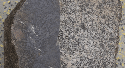 01JQBBA93WCC6E12EMR263JMXB