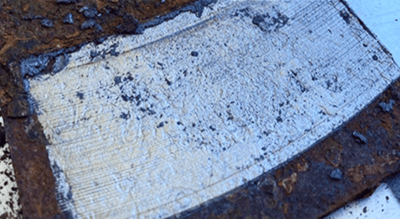 01JQBBA944N92PKEYG38QBANTB