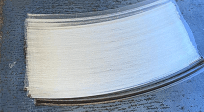 01JQBBA94C2GQXME4H2NWSNEKE