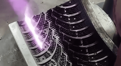 01JQBBA94PVH02DEJ81MW53AN4