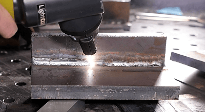 01JQBBA950BWAEB4RWQ8S5XMGT