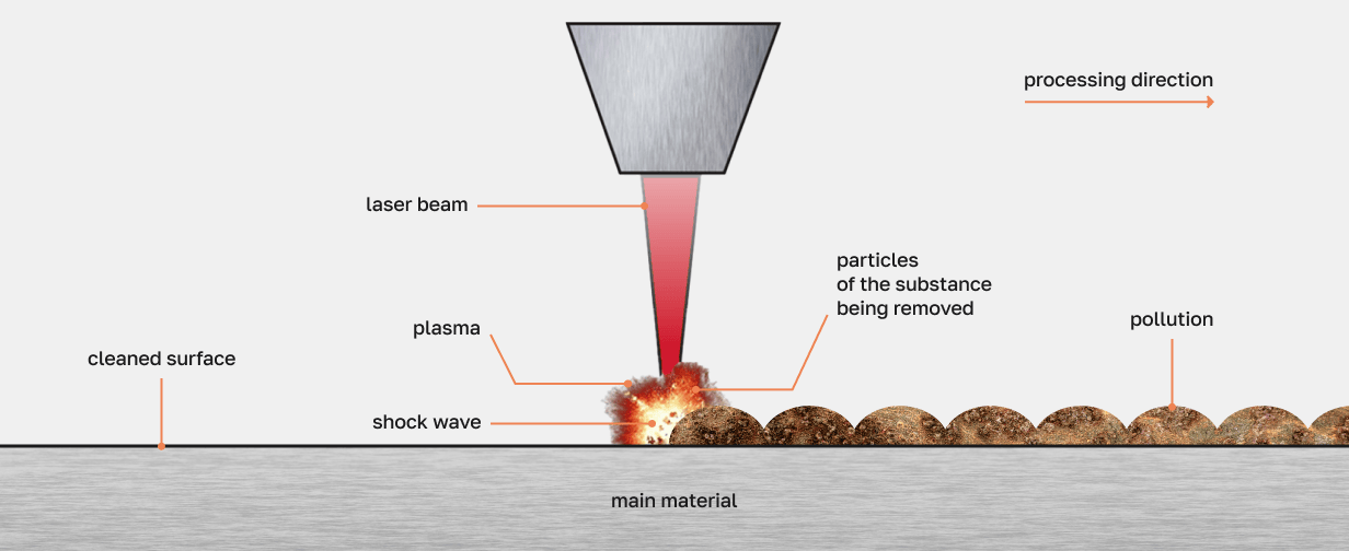 01JV47Y29Z14ZCCY6XWX9ETBCE