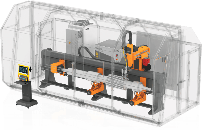 01JX00H1HTGZC3K0B8CFSTAPNS