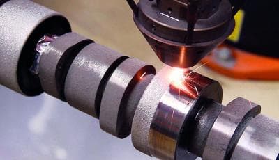 01JQ67RN31GAMYMBY5FYHTZTPQ