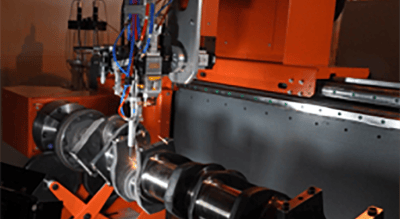 01JQ67RN397P9KZNENJ1VVV2QX