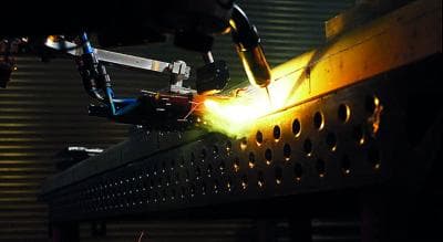 01JQ67RN412RERCAWWV1WZJJNB