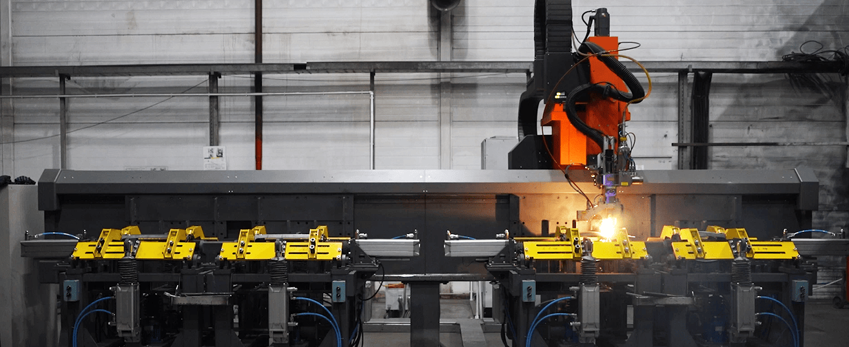 01JV487W0S0YC2AJ7EWJT9FCZB