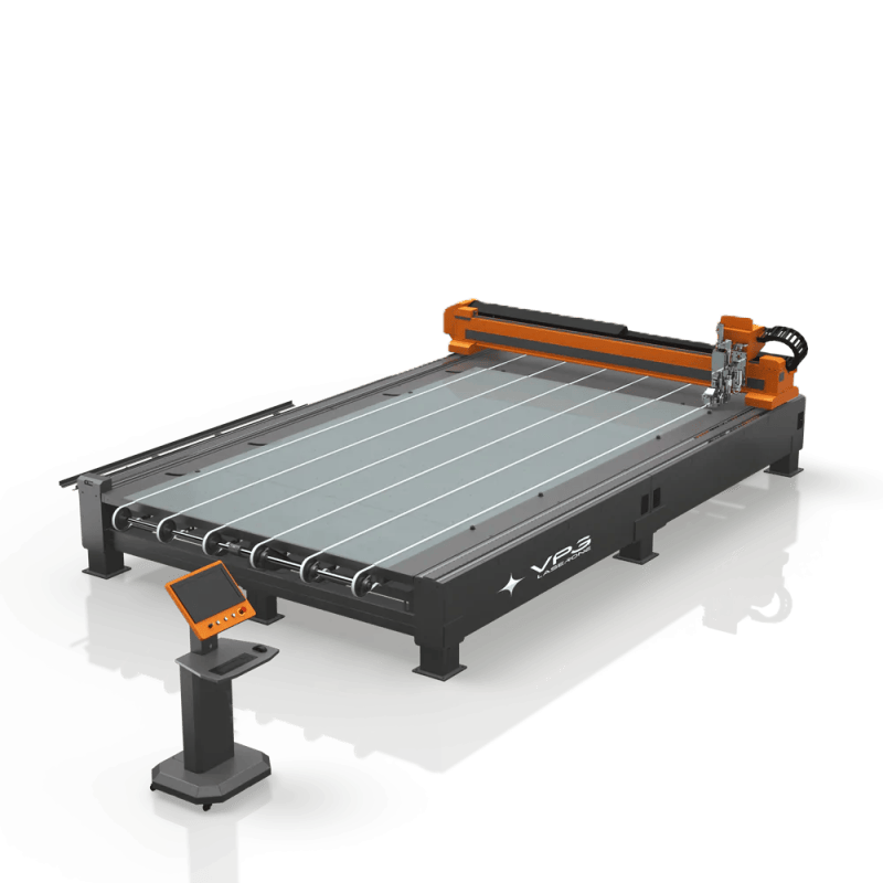 01JWXPNGC5DYX55HWHT8VXX8WX