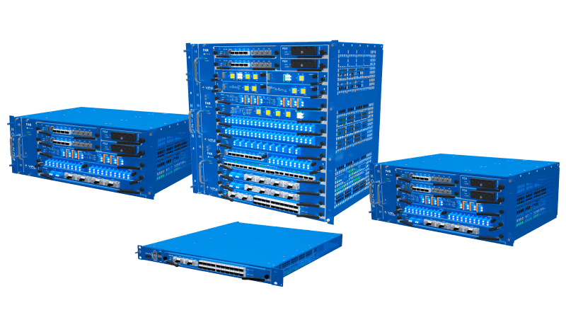 01JZ0NZBYWSZE12YNMRMWAZ3BM