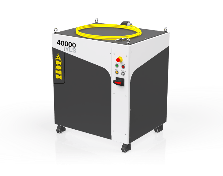 01JQPJQAXGYWCB06YHQSWDAN4J