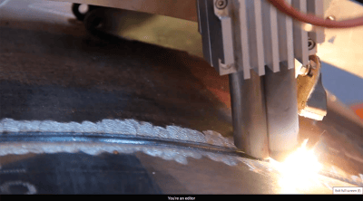 01JQC2KFB7E33G1M3DYRTRF414