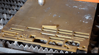 01JQC2KFBHJSVJAPA847KPSR7M