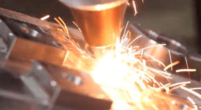 01JQC8VPETJYQDV7Z0NEFJVR8M