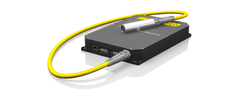 01JRDK0SQ94QFACQ9A4593HP3W