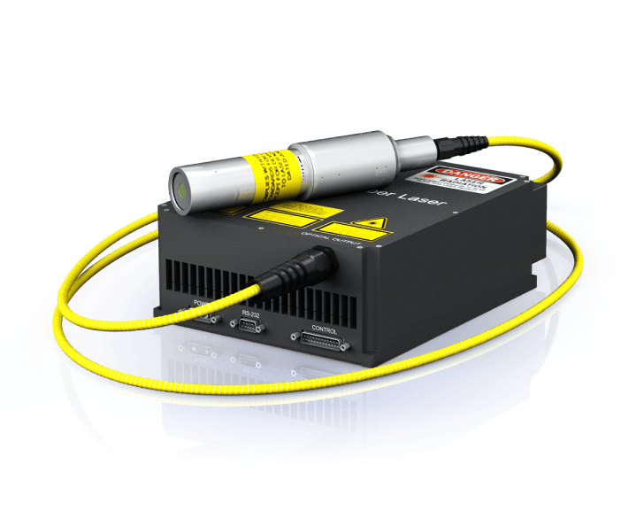 01JQPJC64RTMNKC54KFE7DJQD8