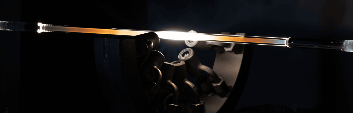 What is Laser Technology?